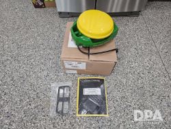 auction-item