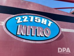 2808299