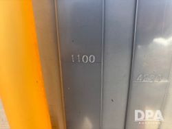 2808317