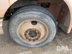 2795337
