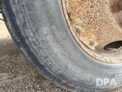 2795338