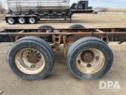 2795353