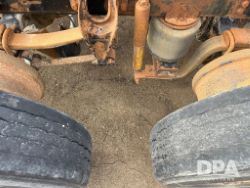 2795354