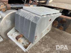 2795361