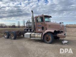 2795320