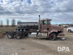 2795321