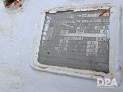 2795425