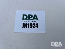 2795426