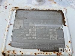 2795438