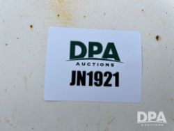 2795439