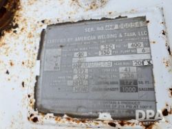 2795442