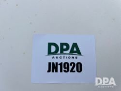 2795443