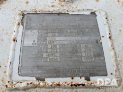 2795446