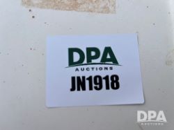 2795451