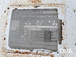 2795454