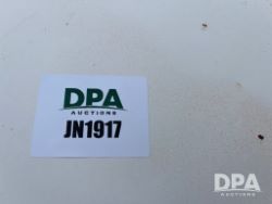 2795455