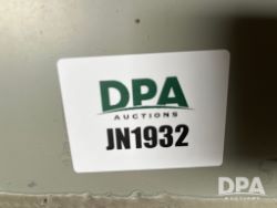 2795519