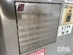 2795536