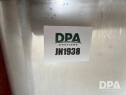 2795545