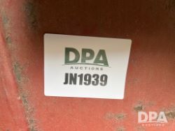 2795549