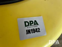 2795567