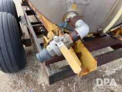 2795712