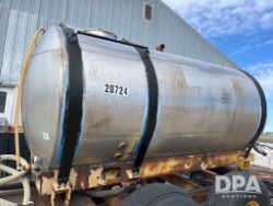 2795714