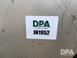 2795715