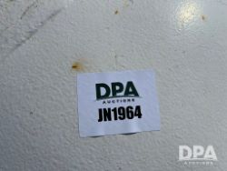 2796074
