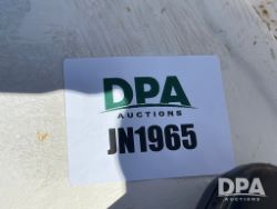2796078