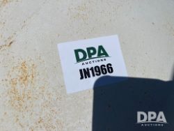 2796082