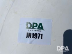 2796159