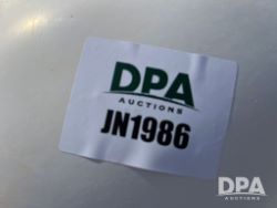 2796190