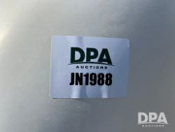 2796200