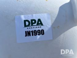 2796211