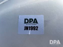 2796221