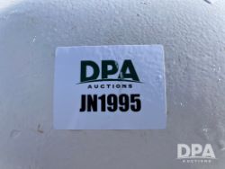 2796236