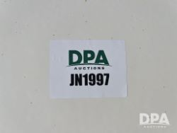 2796248