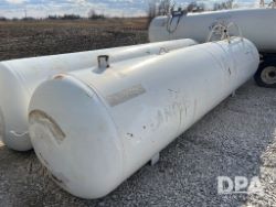 2796250