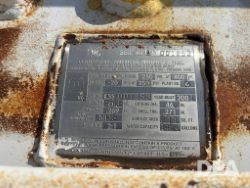 2796252