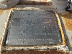 2799823