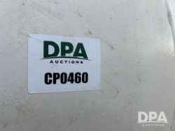 2799851