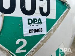 2799888