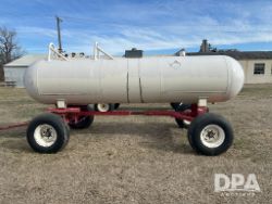 2799904
