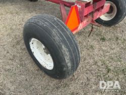 2799909