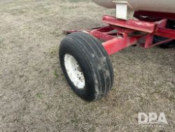 2799910