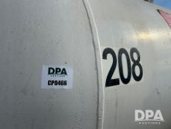 2799927