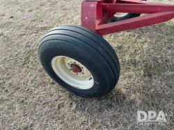 2799921