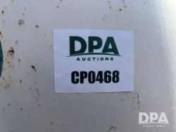 2799953