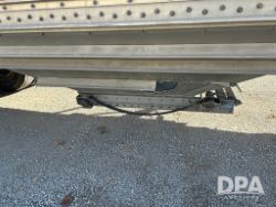 2800057